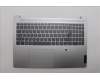 Lenovo 5CB1N90978 COVER UpperCase ITA C83FW FP CG BL AL