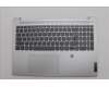 Lenovo 5CB1N90985 COVER UpperCase FRA C83FW FP CG BL AL
