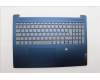 Lenovo 5CB1N91064 COVER UpperCase BUL C83FW FP AB BL AL