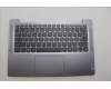 Lenovo 5CB1N94696 COVER Upper Case ASM_ITA L83E5NFP AG NBL