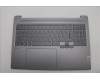 Lenovo 5CB1N94915 COVER Upper Case ASM_CZE/SLK L83D5AG DIS