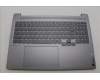 Lenovo 5CB1N95013 COVER Upper Case ASM_HBW L 83D5AG DIS