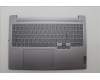 Lenovo 5CB1N95014 COVER Upper Case ASM_HUN L 83D5AG DIS
