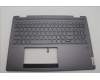 Lenovo 5CB1N95136 COVER UpperCaseASM HBW H83DL FP SG
