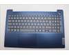 Lenovo 5CB1N95349 COVER Upper Case ASM_UKE L 83E6FP AB BL