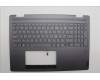 Lenovo 5CB1N95150 COVER UpperCaseASM EURO ENG H83DL FP SG