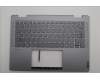 Lenovo 5CB1N96902 COVER UpperCaseASM CZE/SLK H83DK NFPARG