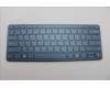 Lenovo 5CB1N97017 COVER Keyboard L83FF ASM ARA