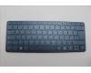 Lenovo 5CB1N96994 COVER Keyboard L83FF ASM ITA