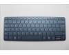Lenovo 5CB1N97005 COVER Keyboard L83FF ASM SPA