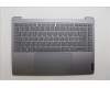 Lenovo 5CB1P00325 COVER Upper Case ASM_ITA L 83AC LG