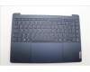 Lenovo 5CB1P00361 COVER Upper Case ASM_POR L 83AC CB