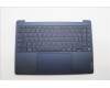 Lenovo 5CB1P00363 COVER Upper Case ASM_SLV L 83AC CB