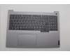 Lenovo 5CB1P00972 COVER Upper Case ASM_FRA W21MS AG H