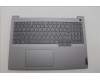Lenovo 5CB1P01001 COVER Upper Case ASM_EURO ENGW21MSAGBL U