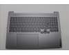 Lenovo 5CB1P31533 COVER Upper Case ASM_HBW L83D4 AG UMA