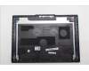 Lenovo 5CB1P50415 COVER FRU MT049_A_COVER_ASSY_PC_LP