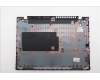 Lenovo 5CB1P50444 COVER FRU DCOVER,ASM,Plastic,WLAN,L14G6i