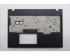 Lenovo 5CB1P50438 COVER FRU COVER MT060_C_COVER_WLAN_ASSY