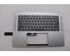 Lenovo 5CB1Q32404 COVER Upper Case ASM_SPA W83J3 CG