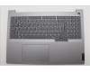 Lenovo 5CB1R08926 COVER Upper Case ASM_CZE/SLK W21SHAGBL U