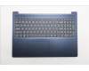 Lenovo 5CB1R27642 COVER Upper Case ASM_ENG L 83K8CB NBL