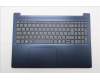 Lenovo 5CB1R27647 COVER Upper Case ASM_GER L 83K8CB NBL