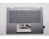 Lenovo 5CB1R61560 COVER UpCaseASM SPA H83JQ NFP LG NPS