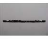 Lenovo 5CB1S05138 COVER Strip Cover C 83JK