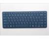 Lenovo 5CB1S05828 COVER Keyboard L83KJ ASM ARA