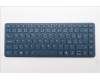 Lenovo 5CB1S05832 COVER Keyboard L83KJ ASM CZE/SLK
