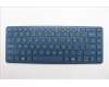 Lenovo 5CB1S05833 COVER Keyboard L83KJ ASM ENG