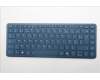 Lenovo 5CB1S05835 COVER Keyboard L83KJ ASM FRA