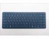 Lenovo 5CB1S05840 COVER Keyboard L83KJ ASM HBW
