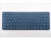 Lenovo 5CB1S05843 COVER Keyboard L83KJ ASM ITA