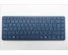 Lenovo 5CB1S05848 COVER Keyboard L83KJ ASM POR