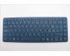 Lenovo 5CB1S05886 COVER Keyboard L83KJ ASM SWS