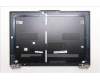 Lenovo 5CB1S31100 COVER Cover L 83LT A COVER IPS 5M EB
