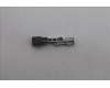 Lenovo 5CB1S55400 COVER FRU COVER DUMMY PEN CAP GR_Abby