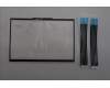 Lenovo 5CB1S55412 COVER MTS42_B_SHEET_IR_AL_ASSY