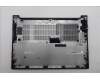 Lenovo 5CB1S55417 COVER ME473_D_COVER_PL_SUB_ASSY_BK_28