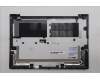 Lenovo 5CB1S55422 COVER MX031_D_COVER_AL_WWAN_ASSY