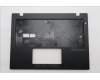 Lenovo 5CB1S55452 COVER FRU C KRK WW BLANC-2