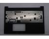 Lenovo 5CB1S55480 COVER MPV60_C_COVER_WLAN_SUB_ASSY