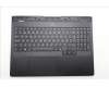 Lenovo 5CB1S57488 COVER Upper Case ASM_POR L 83LUEB RGB
