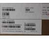 Lenovo 5CB1S82744 COVER Upper Case ASM_RUS L 21U0NFP LG