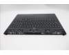 Lenovo 5CB1T18661 COVER Upper Case ASM_UKE L 83RUEB RGB