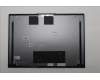 Lenovo COVER LCD Cover W21US AL WUX AG for Lenovo ThinkBook 16 G9 (21UT)