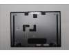 Lenovo COVER LCD Cover W 21UY WUX AL AG for Lenovo ThinkBook 14 G9 AHP (21V0)