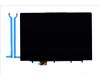Lenovo 5D10S39802 DISPLAY LCD MODULE C 82SH MU+BOE 2.2K